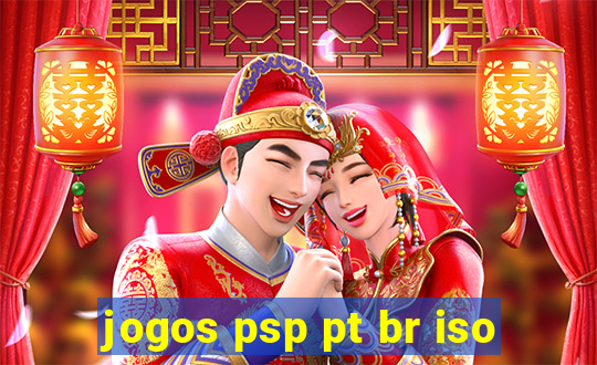 jogos psp pt br iso