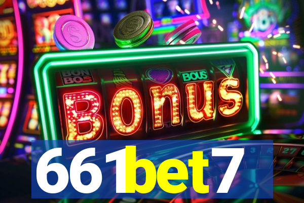 661bet7
