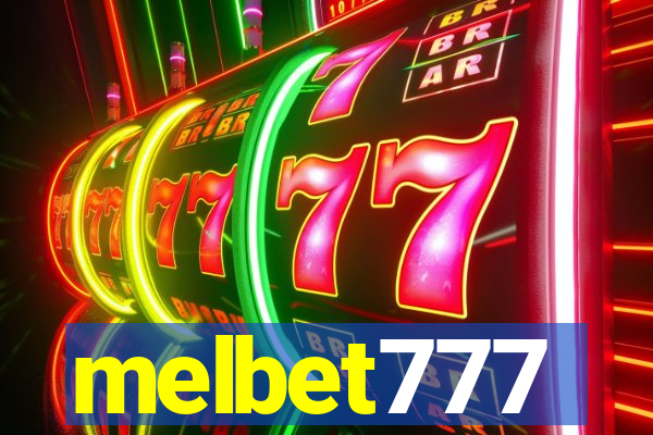 melbet777