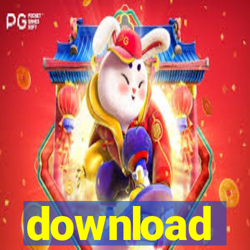 download interestelar 4k