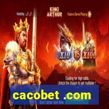 cacobet .com