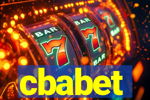 cbabet