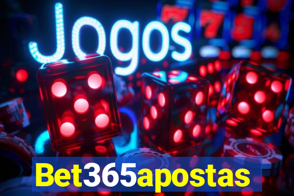 Bet365apostas