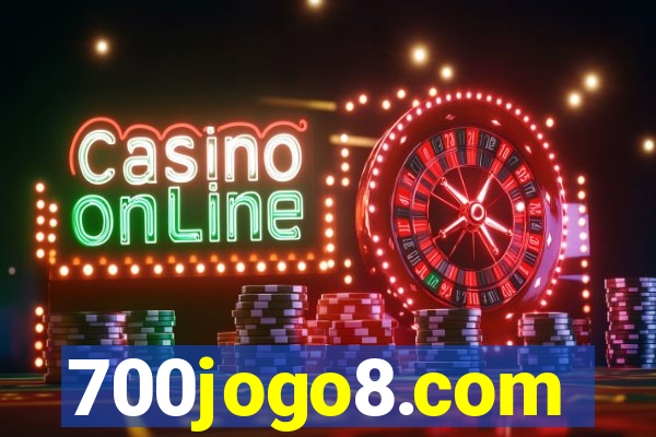 700jogo8.com