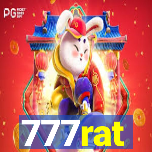 777rat
