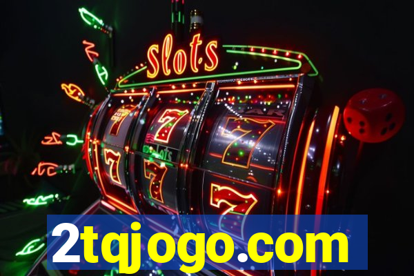 2tqjogo.com