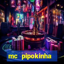 mc pipokinha telegram vazado