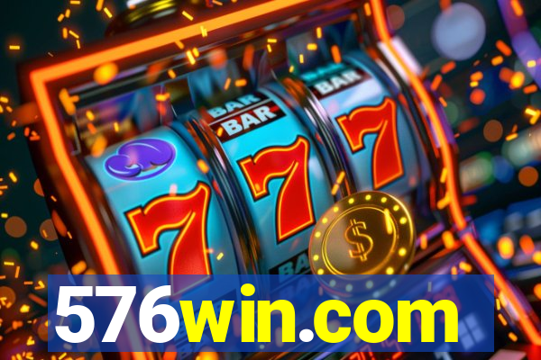 576win.com