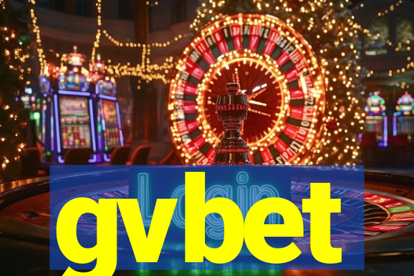 gvbet