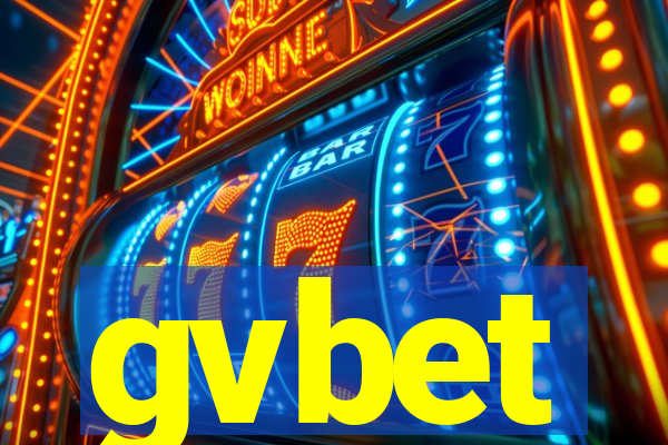 gvbet