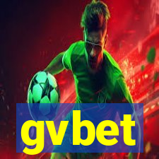 gvbet