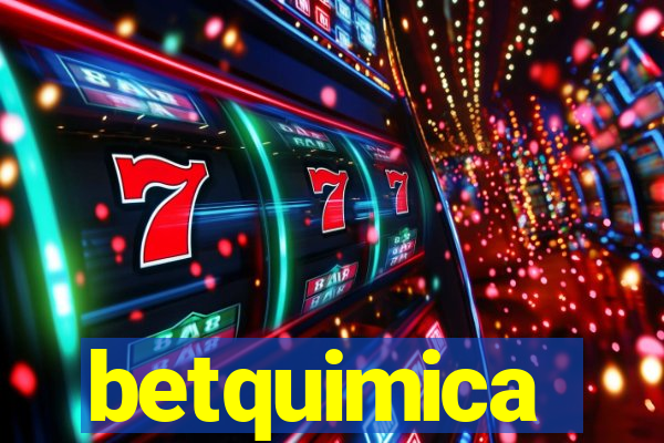 betquimica
