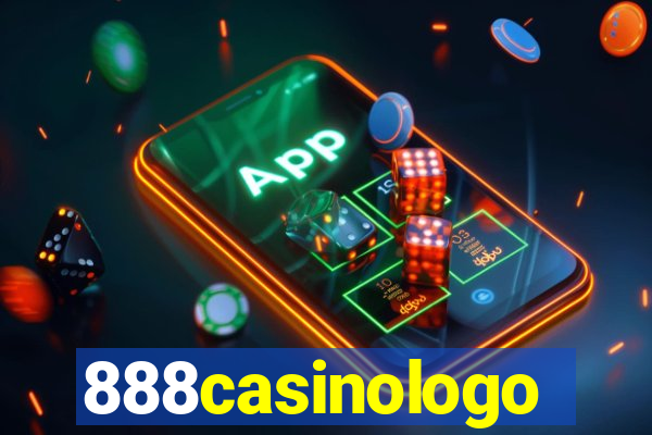 888casinologo