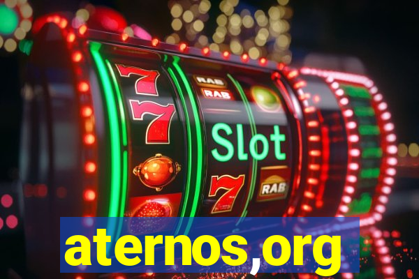 aternos,org