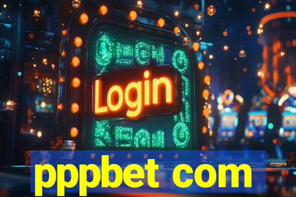 pppbet com