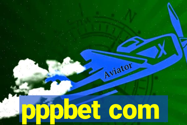pppbet com