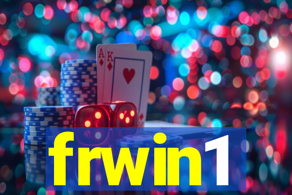 frwin1