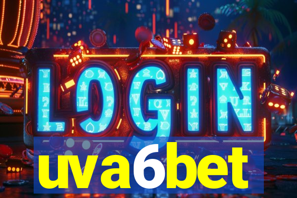 uva6bet