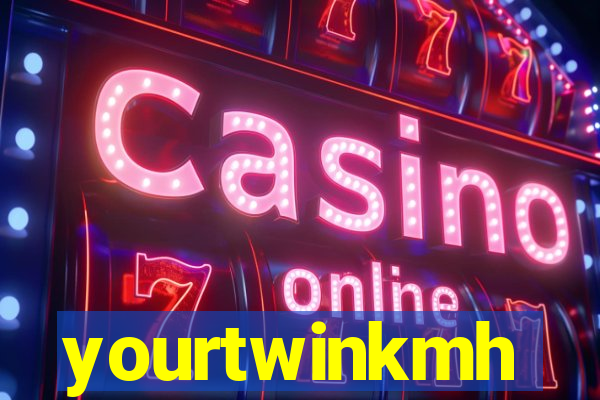 yourtwinkmh