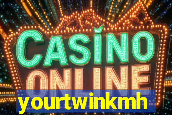 yourtwinkmh