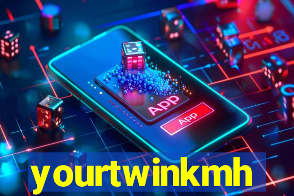 yourtwinkmh