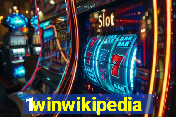 1winwikipedia