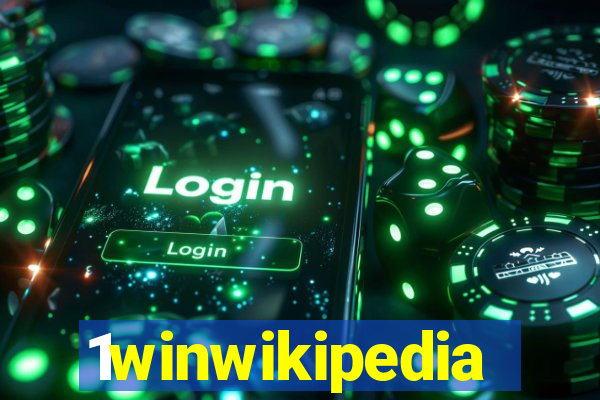 1winwikipedia