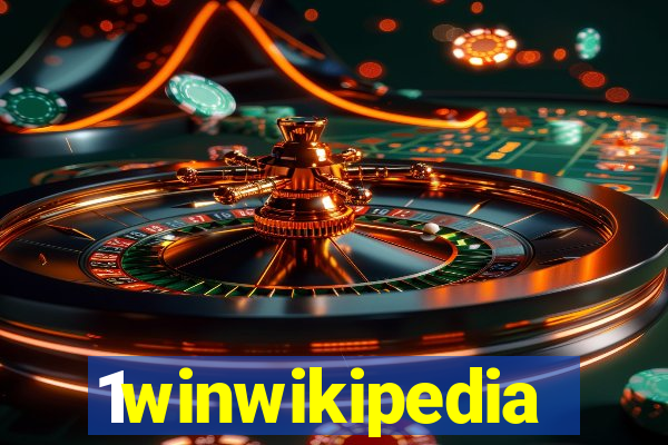 1winwikipedia