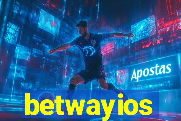 betwayios