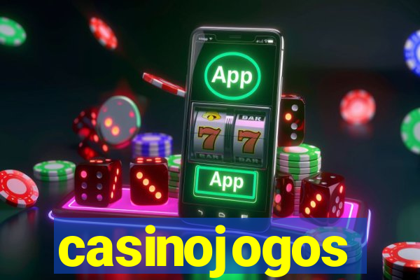 casinojogos