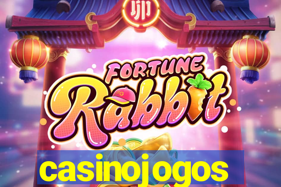 casinojogos
