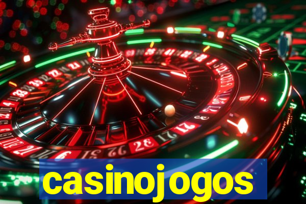 casinojogos