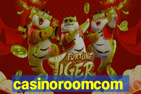 casinoroomcom