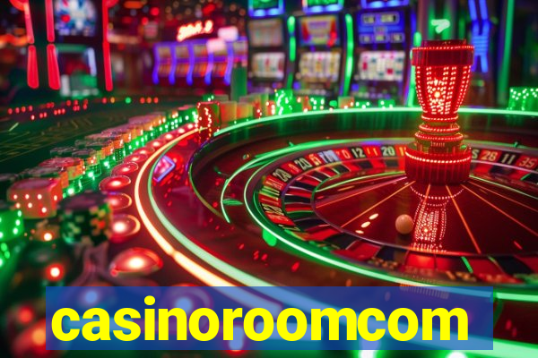 casinoroomcom