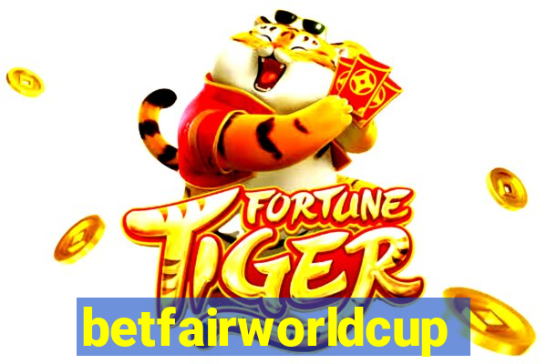 betfairworldcup