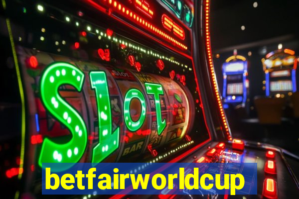 betfairworldcup