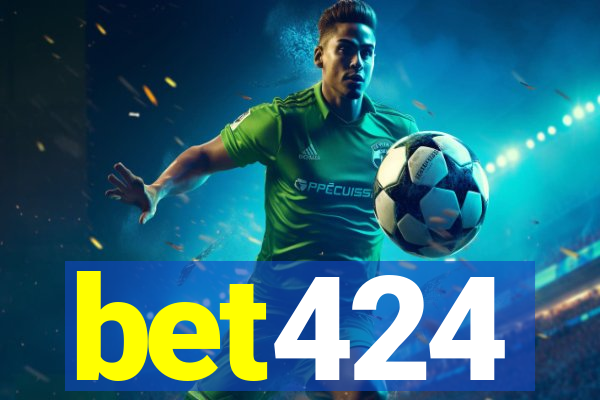 bet424