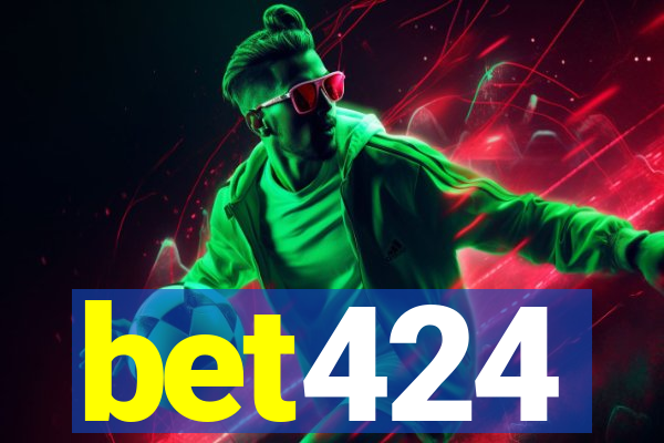 bet424