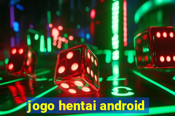 jogo hentai android