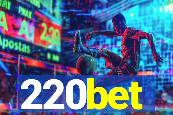 220bet