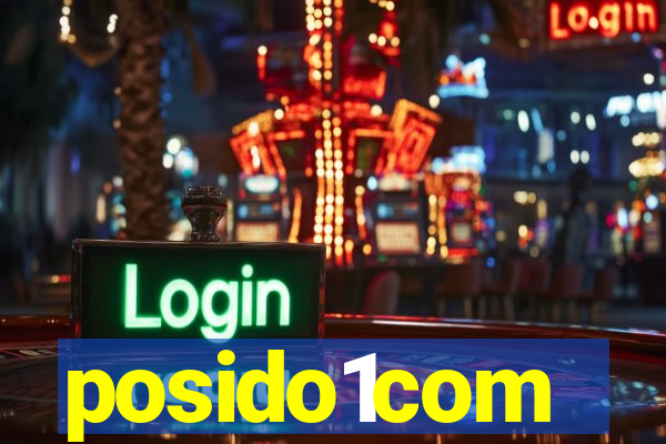 posido1com