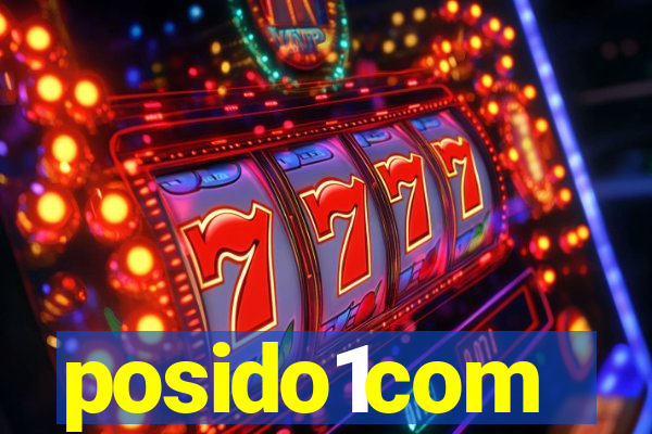 posido1com