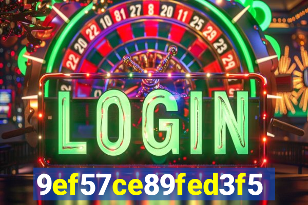 36tbet