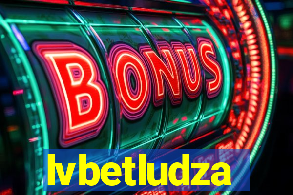 lvbetludza