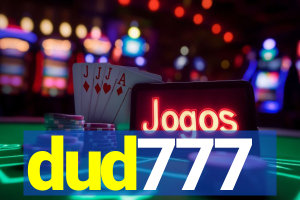 dud777