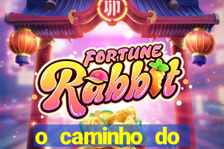 o caminho do samurai pdf