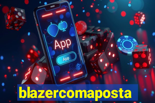 blazercomaposta