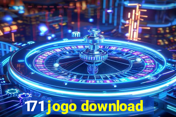 171 jogo download