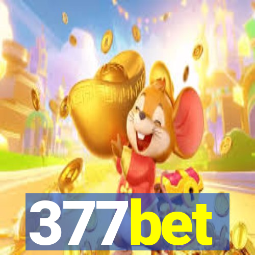 377bet
