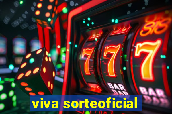 viva sorteoficial